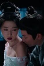 Serendipity Season 1 Episode 29