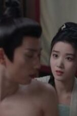 Serendipity Season 1 Episode 3