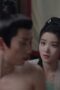 Serendipity Season 1 Episode 3