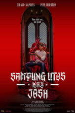 Sampung Utos Kay Josh (2025)