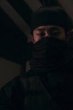 Dear Hongrang Season 1 Episode 6 (2025)