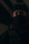 Dear Hongrang Season 1 Episode 6 (2025)