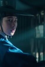 Dear Hongrang Season 1 Episode 2 (2025)