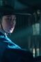 Dear Hongrang Season 1 Episode 2 (2025)