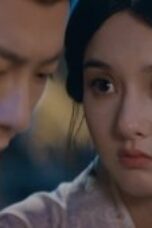 The Prisoner of Beauty Season 1 Episode 15