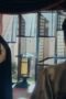 The Prisoner of Beauty Season 1 Episode 11