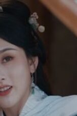 The Prisoner of Beauty Season 1 Episode 16