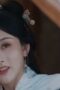 The Prisoner of Beauty Season 1 Episode 16