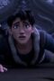 Wolf King Season 1 Episode 1 (2025)