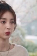 Dear Enemy Season 1 Episode 5 (2025)