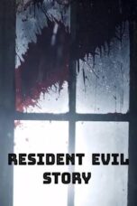 Resident Evil Story (2024)