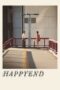 Happyend (2024)