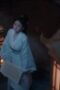 The Prisoner of Beauty Season 1 Episode 5 (2025) The Prisoner of Beauty Season 1 Episode 5 (2025)