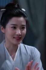 Serendipity Season 1 Episode 24