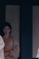 The Prisoner of Beauty Season 1 Episode 8 (2025)