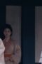 w50Zg0XpQdgMjMYKsRhtx6Hf1Wl The Prisoner of Beauty Season 1 Episode 8 (2025)
