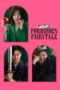 Download dan Nonton Film Forbidden Fairytale (2025) Sub Indo