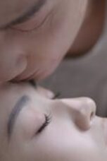 Serendipity Season 1 Episode 19