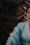 The Prisoner of Beauty Season 1 Episode 7 (2025) The Prisoner of Beauty Season 1 Episode 7 (2025)