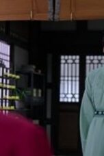 Serendipity Season 1 Episode 23