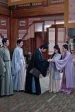 Serendipity Season 1 Episode 25
