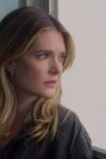Sirens Season 1 Episode 5 (2025)