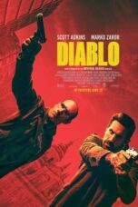 Diablo (2025)