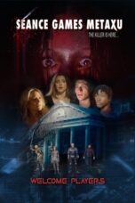 Seance Games: Metaxu (2024)