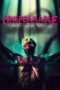 Unspeakable: Beyond the Wall of Sleep (2024)