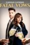 Curious Caterer: Fatal Vows (2023)