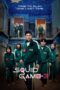 Download & Streaming Squid Game Season 1-3