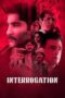 Interrogation (2025)