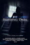 The Haunting of Michael Barrow (2025)