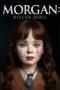 Morgan: Killer Doll (2025)