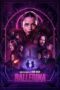 Download & Streaming Film Ballerina (2025)