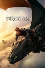 Download & Streaming Film How to Train Your Dragon (2025)
