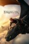 Download & Streaming Film How to Train Your Dragon (2025)