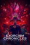 Exorcism Chronicles: The Beginning (2025)