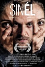 Sinél (2025)