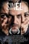 Sinél (2025)