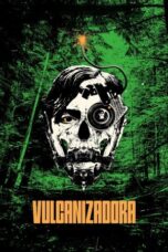 Vulcanizadora (2024)