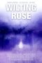 Wilting Rose (2025)