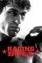 Download & Streaming Film Raging Bull (1980)