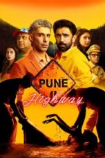 Download & Streaming Film Pune Highway (2024)
