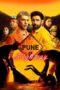 Download & Streaming Film Pune Highway (2024)