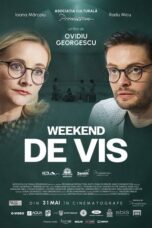 Download & Streaming Film Weekend de vis (2024)