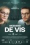Download & Streaming Film Weekend de vis (2024)