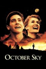 Download & Streaming Film October Sky (1999)