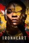Download & Streaming Ironheart Series
