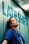 Download & Streaming Film Late Shift (2025)
